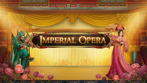 Imperial Opera betsul
